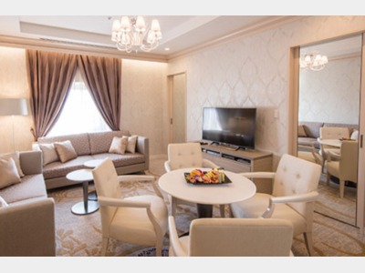 朝食　4つのピクニックスタイル　イメージ