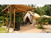 �O�σC���[�W