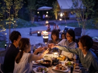 CAMP�C���[�W�P