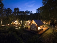 CAMP�C���[�W�Q