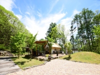 �O�σC���[�W