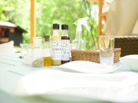 �H���C���[�W