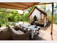 �O�σC���[�W