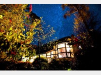 ���_�̐���1