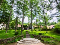 �v���C�x�[�g�K�[�f��1