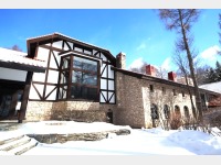 �~�̃z�e���O��1