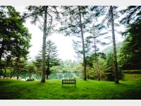 �v���C�x�[�g�K�[�f���ƃx���`