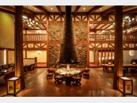 ���r�[���E���W�u�A�[���A�v