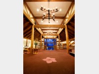 �t�����g���r�[