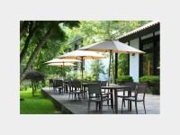 �J�t�F�e���A