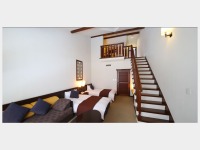 ���]�l�b�g�@���