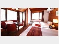 �R�e�[�W�@���