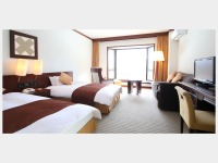 �c�C���@���