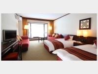 �c�C���@���