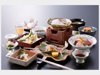 �a�H�@��{�@�C���[�W