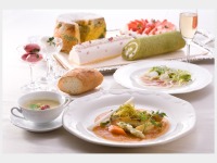 �m�H �C���[�W