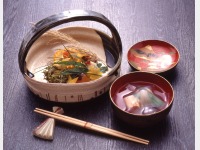 �H�̗����̃C���[�W