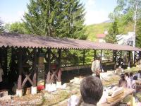 ��ᴐ�ं�o�[�x�L���[���������̕~�n���Ŋy����ł��������܂��B