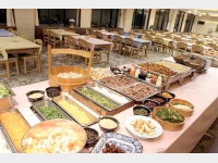 ����Ԃ���Ԃ�V�w���Ȃǂ̓��ւ��o�C�L���O�B