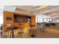 Cafe Royalhill@C[W