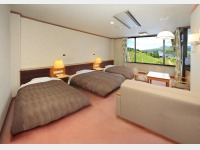 �m���c�C���i���j