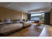 �f���b�N�X���C�N�r���[�a�m���i���j