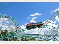 �t�@�~���[�����h�C���[�W�i����L���j���~�G�x��