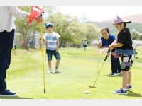 �t�@�~���[�����h�C���[�W�i����L���j���~�G�x��