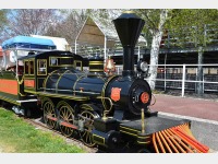 �t�@�~���[�����h�C���[�W�i����L���j���~�G�x��