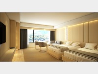 �V�{�٘a���_���q�����@2023.4.22OPEN