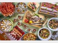 �a�m�G�X�j�b�N�r���b�t�F�i�t�̃C���[�W�j