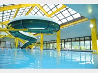 �����v�[��