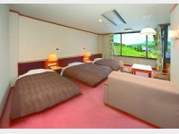 �A�l�b�N�X�ف@�m���i���j