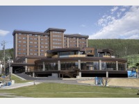 �O�σC���[�W