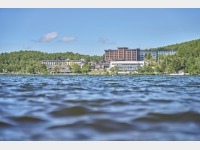 �O�σC���[�W