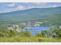 �O�σC���[�W