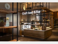 �a�`�q�C���[�W