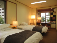 cC[@25[g