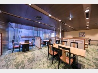 ���C���_�C�j���O�l�G