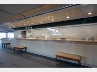 �t�����g