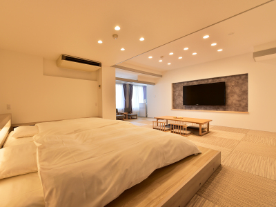 丹頂[たんちょう]