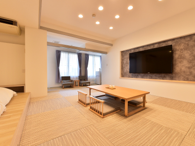 丹頂[たんちょう]