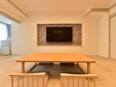 丹頂[たんちょう]