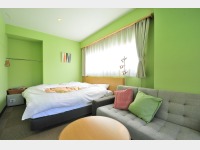 ���c�C��