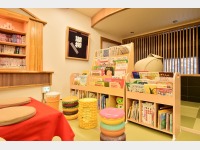 ���L�b�Y�R�[�i�[