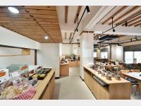 �����H����