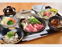 �������Ă��V