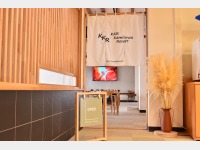 �����H��������