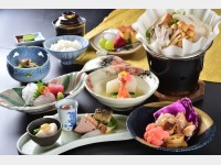 �����Ȃ̉��