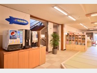 ���h�����N�o�[